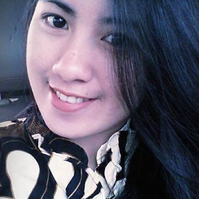 22 years old  |  21 Juli |Perjuangan adalah Seni | Followback ia mksh :)