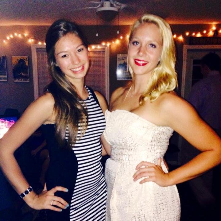 D_Eichel's profile picture. 