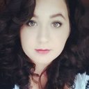 Abby Kramer - @kramer_abby - Twitter