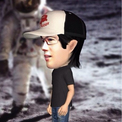 ทำอย่างไรดี ทำไมต้องเกิดมาจน