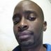 Bukhosi Ndlovu  (@bukh0si) Twitter profile photo