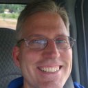 Eric Short - @ericmshort - Twitter