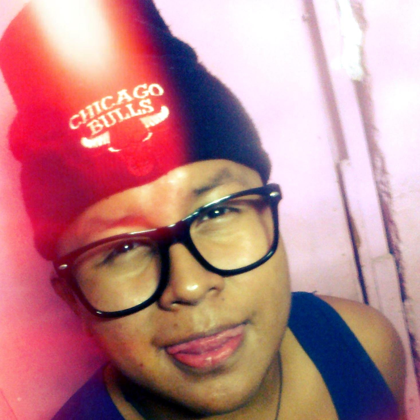 -En busca de un verdadero #LOVE