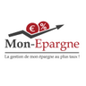 Mon_Epargne's profile picture. Conseils en investissements financiers