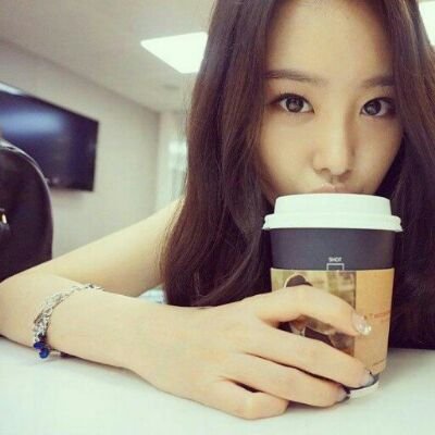 secretsojie's profile picture. Song Ji Eun's Pard [ParodyTS;BABYRANGERS]