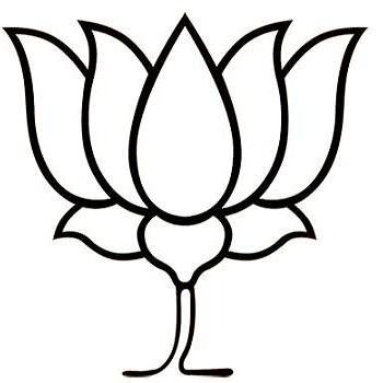 BJP UP Mission 202+
https://t.co/y54QU1ZjJ2
bjp202plus@gmail.com