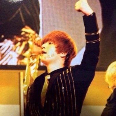 96line/超新星 SEKAI NO OWARI/SUPER JUNIOR/JYJ/BEAST/CNBLUE/missA