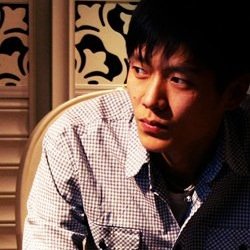 PDEnkh's profile picture. 