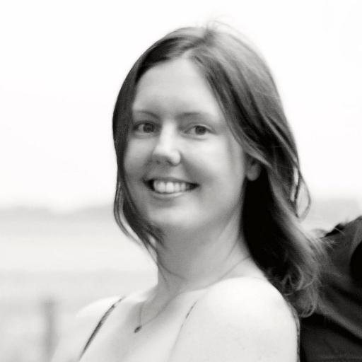 gingerhalverson's profile picture. Fellow Human. Artist! https://t.co/owChtHXSVF