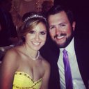 Vanessa Flores - @VannyRaeFlowers - Twitter