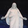 LDSMormon's profile picture. I KNOW the Church of Jesus Christ of Latter Day Saints is true! (unofficial account). A great separation is near-Time is Running Out! Antis are usually blocked.