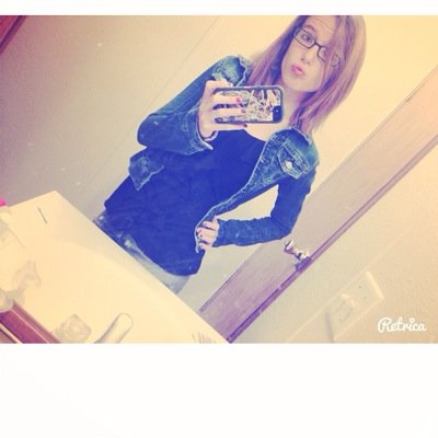 cheyanneg16's profile picture. freshman at -AHS Darkside• Single✌️• Life goes on ✌️✊•crushing on Donnie