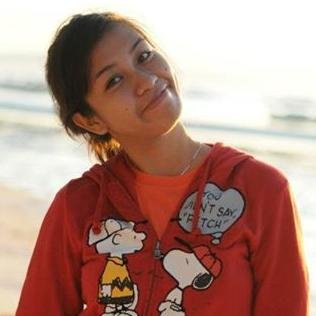 booklovelounge's profile picture. Adventurer. Bookworm. Mom.