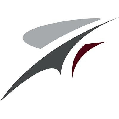 IT Security consulting firm based in Greenbelt, MD, delivering solutions to federal and private sector clients.