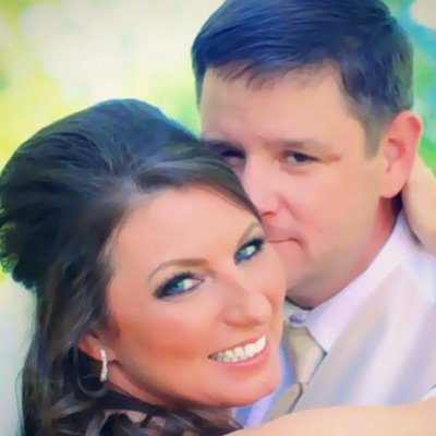 Christian; Wife; Mother; Acute Care NP; Ole Miss Rebel fan; Owner of Grae Boutique (https://t.co/ab4Iq5K6md)