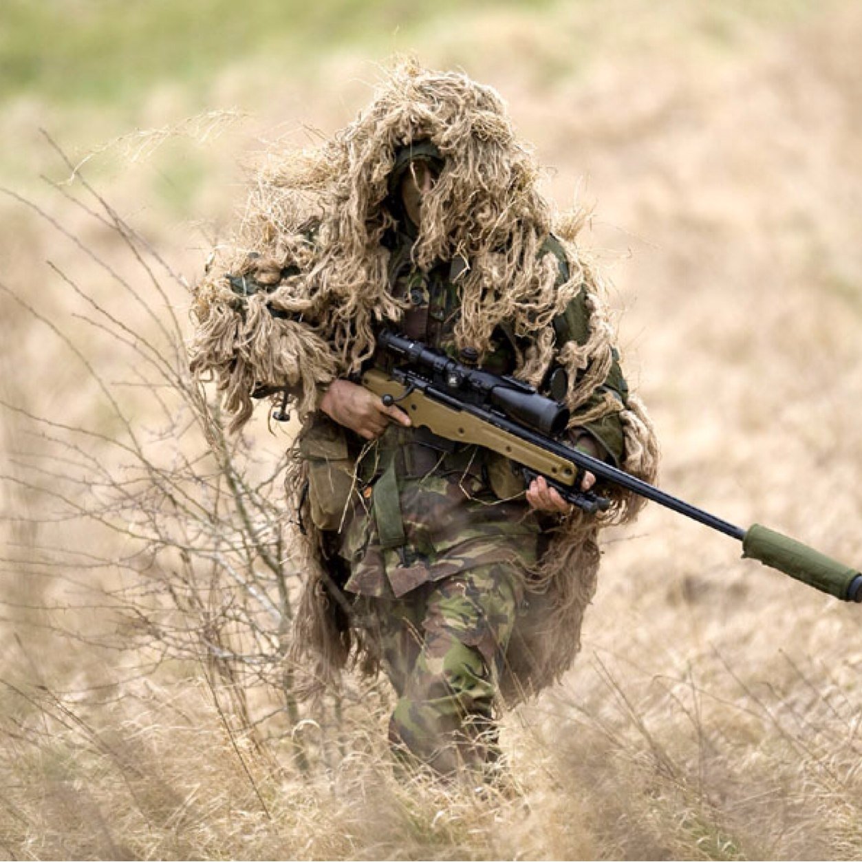 XsniperXss's profile picture. I love to watch trickshoting videos