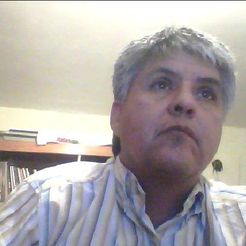Lo que empieza alguna vez tiene que acabar...todo.