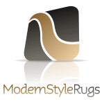 modernstylerugs's profile picture. We are one of the UK's best online rug reatailers of the most up to date modern rug designs. Our price's all come with free uk speedy delivery.