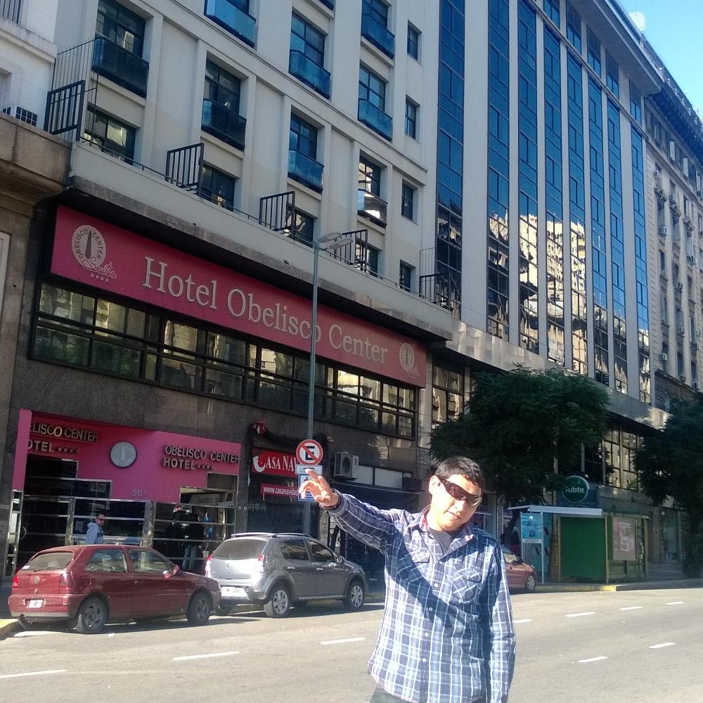 Usil Administración, Finanzas y Running.
Digo lo que pienso.