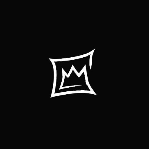 It's all about spray, It's Not to be king. https://t.co/VY9MVH1gUJ