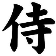 hi there!! I'm Japanese,so I will list everybody who followd my page in Kanji (Kanji may not be correct though)