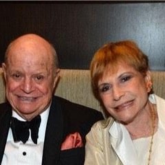 MrsWarmth_rp's profile picture. 