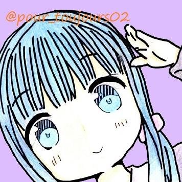 RUKOさんのプロフィール画像