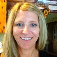 Wendy Daugherty (@wendydaughertyw) 's Twitter Profile