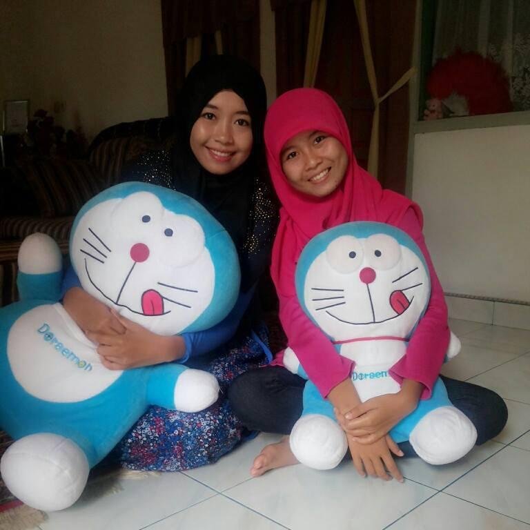 ♥VII.5 VIII.9 I✗.4 ♥MTsN ♥SMANSA Payakumbuh|@tifanny_jasmara