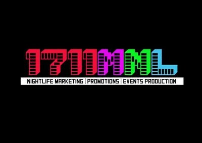 NIGHTLIFE MARKETING | PROMOTIONS | EVENTS PRODUCTION MNL, PH
Follow us to gain access and updates to the hottest happenings around the metro!
For sales and inqu