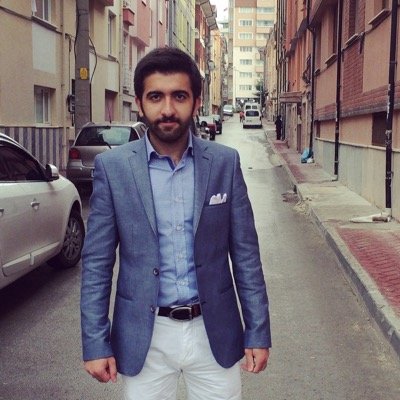 Eskisehir Osmangazi University Mechanical Engineering