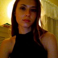 Jenna B Miles (@jennabower) 's Twitter Profile