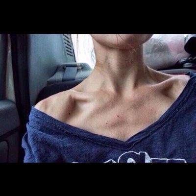 stripteuse Profile Picture