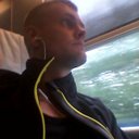 Kim Sandberg - @sandbergkim - Twitter