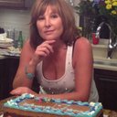 Lori Mauricio - @mommalors - Twitter