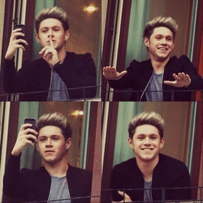 please follow @hipstahoran93 , she gave free follow for u ! so follow her ! tysm ❤️ she will follow back. just ask her