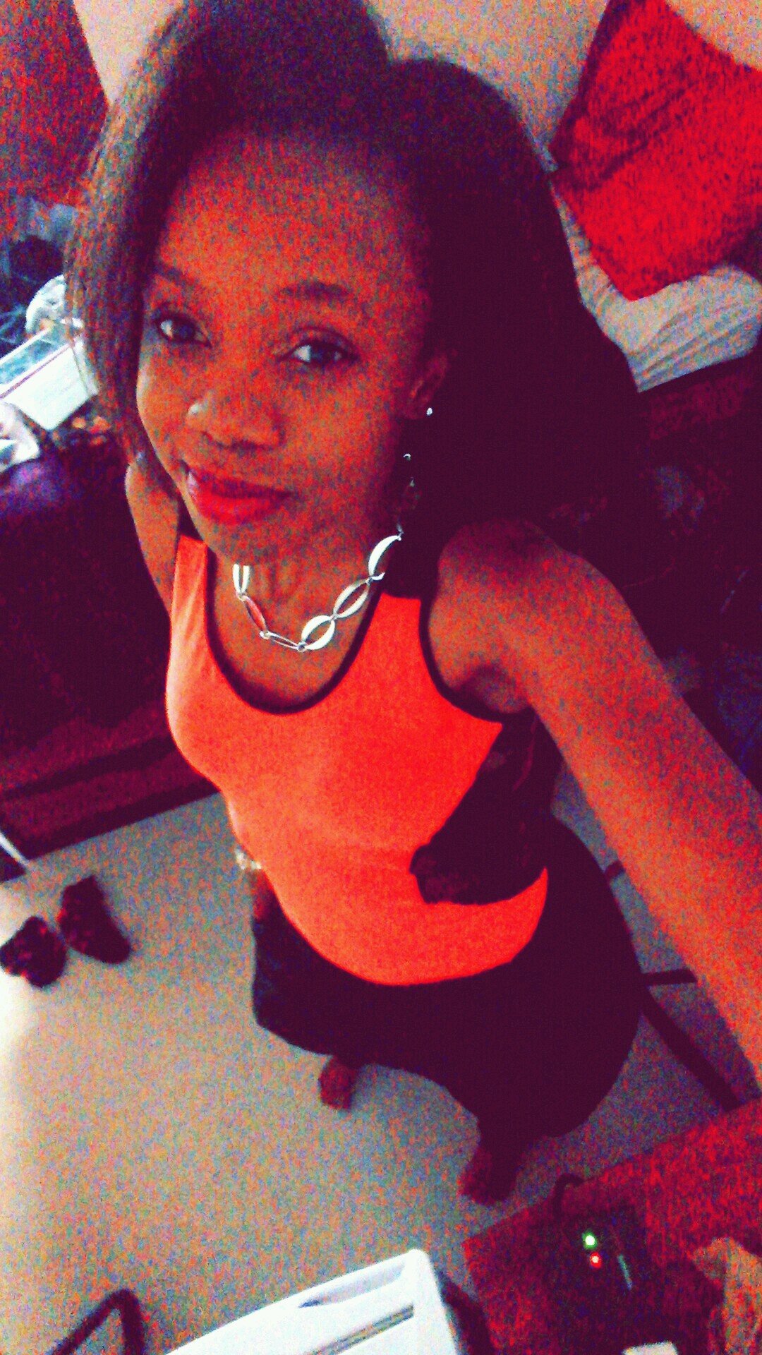 https://t.co/K60GUPZ6d4.Follow my life! IG: Ifu_o