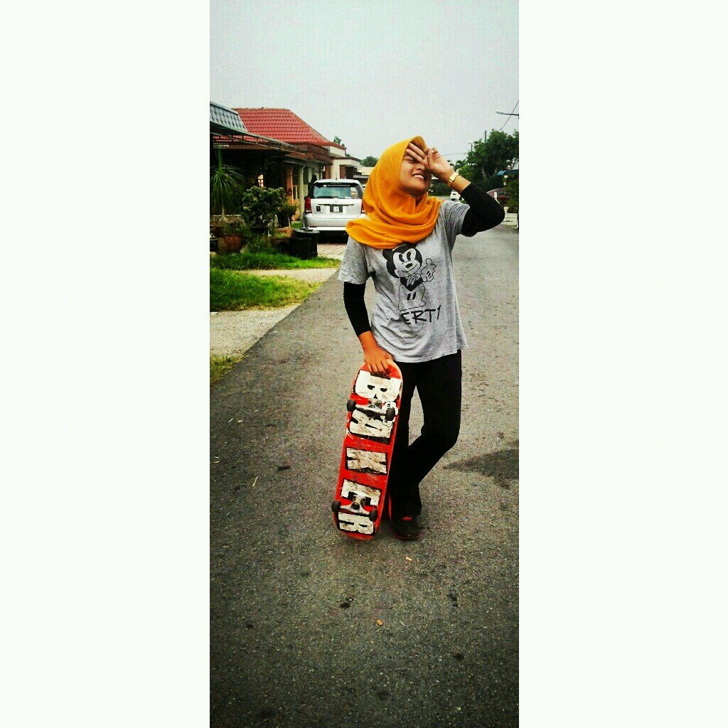 Ig shirAzhari