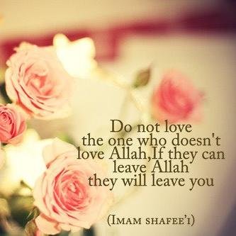 Aku sayang MAK ABAH , SIBLINGS , SAHABAT , lebih dari segalanya ! TANPA mereka , siapa lah aku . i love my family ever . UNTIL JANNAH ~!