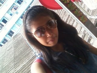 keewsai1's profile picture. 