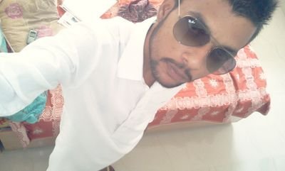 proudsikh#punjabi/bathindian