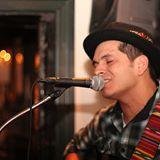 NikraelHS's profile picture. 