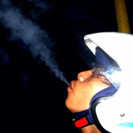 gandi_901's profile picture. 25-07-1994
εїз  FOLLOW Eα.... нвιѕ ιtυ мαηѕтιση. єηtαя Gυє FOLLBACк. мαкαѕιн  εїз :)