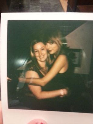 sammykins13's profile picture. UCF Grad, Country Music, Disney, lovelovelove Taylor Swift. 10/3/14 1989 Secret Sessions, dream impossible dreams.