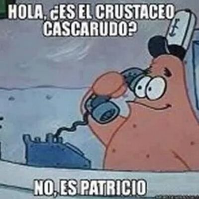 siempre GENIAL(^-^)
