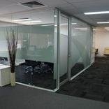 Future Fitouts specialise in delivering quality office fitouts, office Refurbishment and office Partitions service in Brisbane city. Contact us at 1300 368 461.