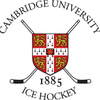 Cam Uni Ice Hockey (@cuihc) 's Twitter Profile