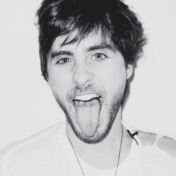 Making deals is my thing and getting into your pants, just the hobby. King of hell, darling. (Descriptive bastard who happens to be MV with Mature content)(Bi)
