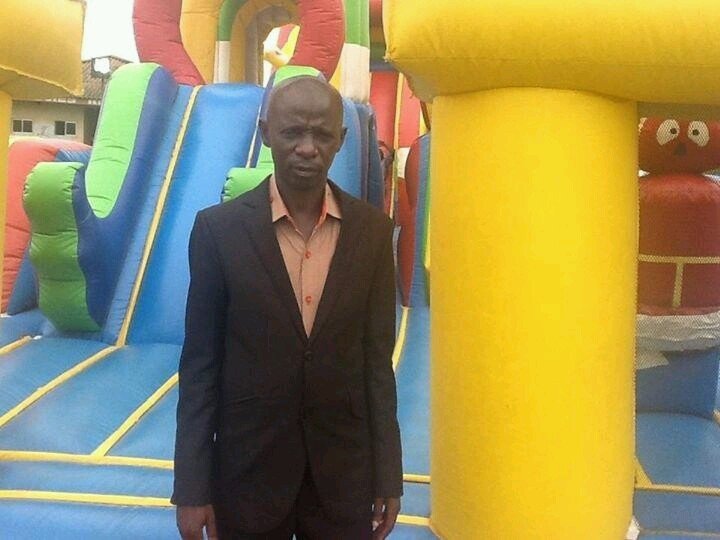 age 34yrs