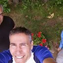 Marc Steiner - @MarcSteiner99 - Twitter